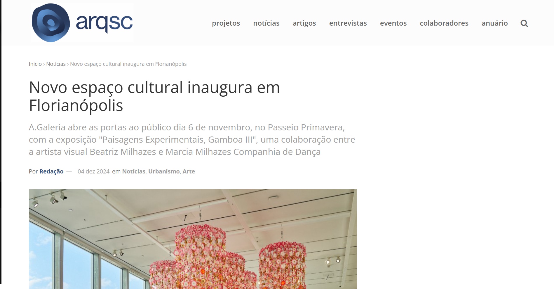Imagem da exposição [object Object]