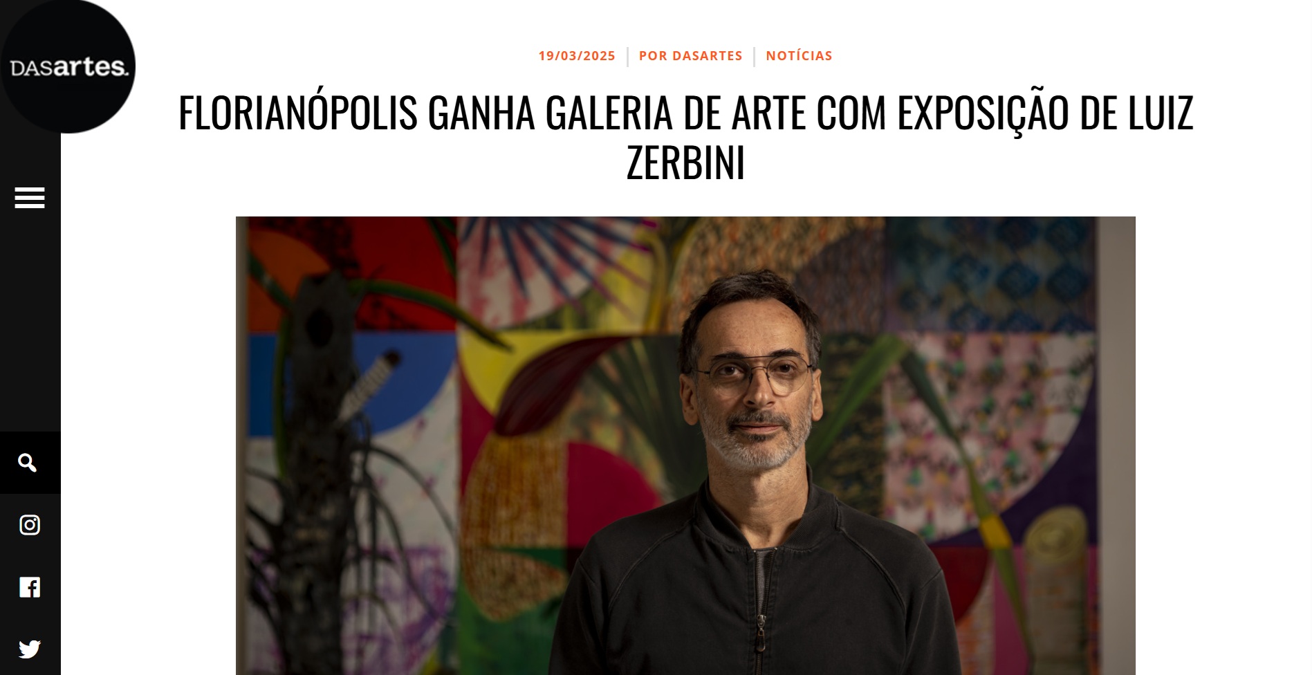 Imagem da exposição [object Object]
